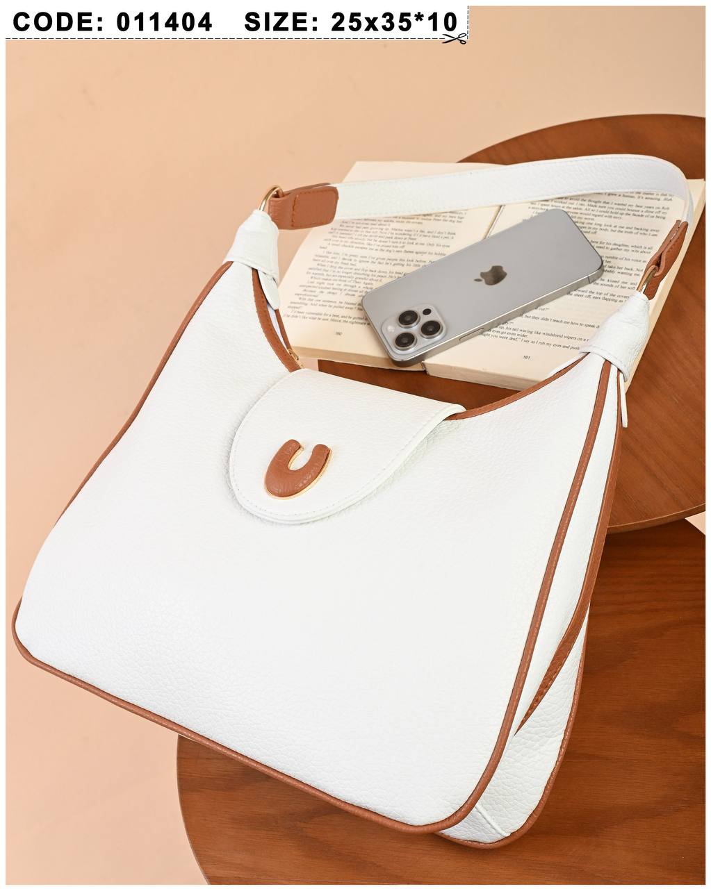 /public/uploads/photos/shares/Suzy bags/IMG_3216.jpeg